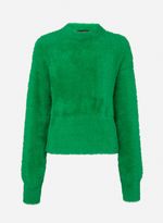 11114675_51_1-BLUSA-LUCK