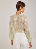 11114635_54_4-BLUSA-BELLA