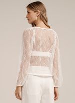 11114667_11_4-BLUSA-BROOKE