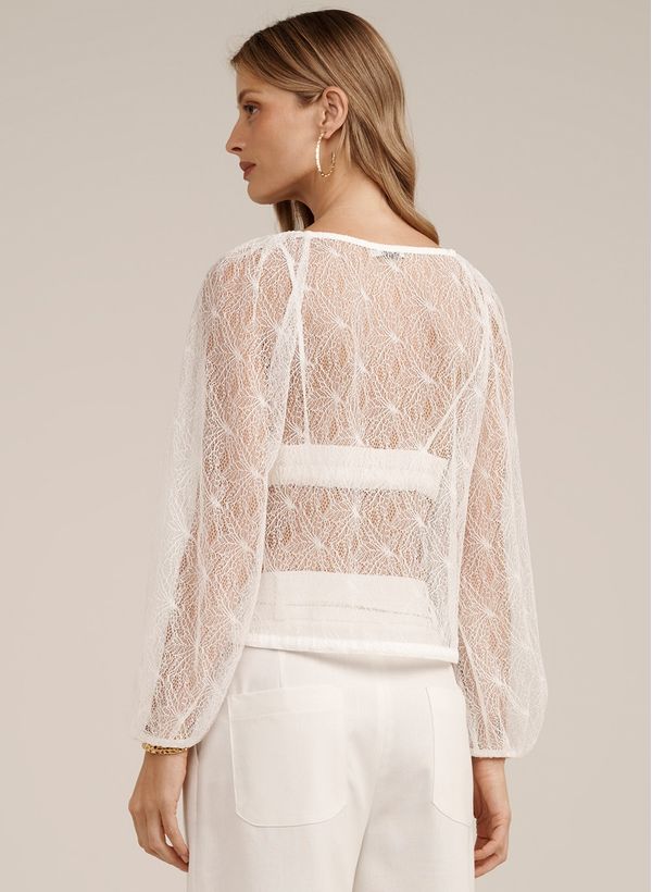 11114667_11_4-BLUSA-BROOKE