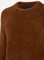 11114674_46_2-BLUSA-CLAW-BROWN