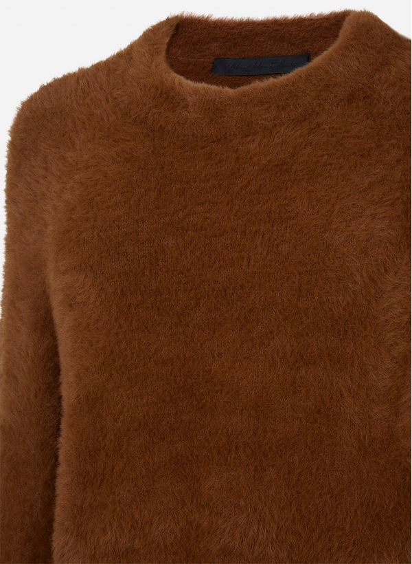 11114674_46_2-BLUSA-CLAW-BROWN