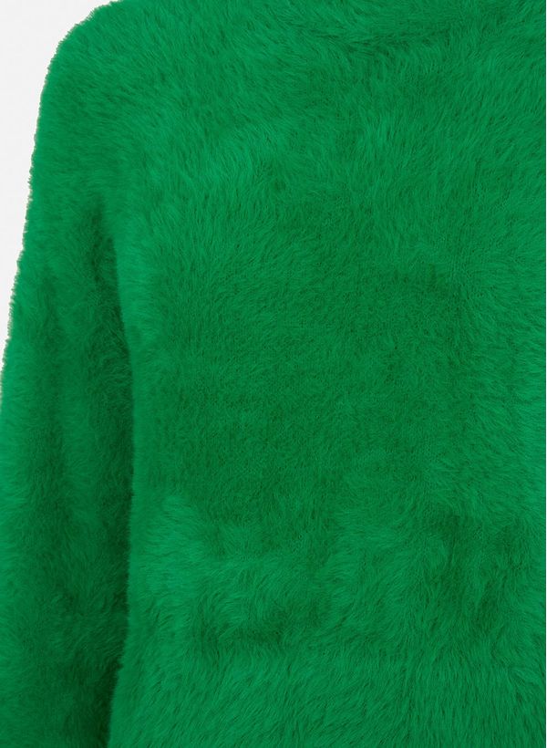 11114675_51_2-BLUSA-LUCK