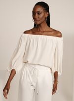 11114672_01_3-BLUSA-LIZA