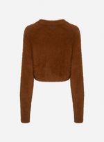 11114674_46_3-BLUSA-CLAW-BROWN