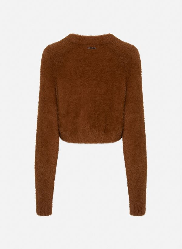 11114674_46_3-BLUSA-CLAW-BROWN