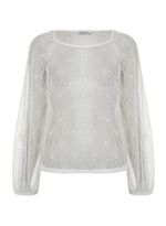 11114667_11_5-BLUSA-BROOKE