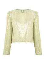 11114635_54_5-BLUSA-BELLA