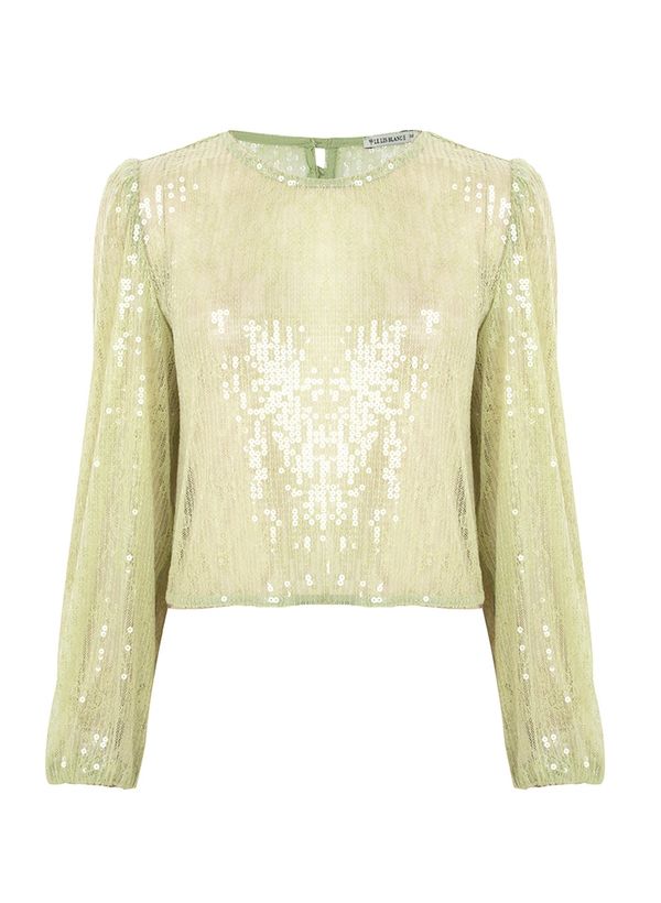 11114635_54_5-BLUSA-BELLA