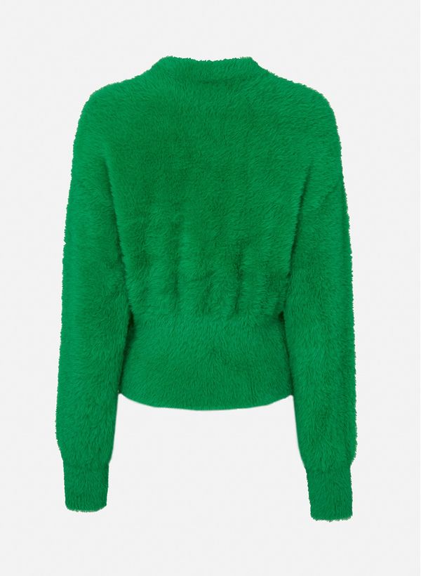 11114675_51_3-BLUSA-LUCK