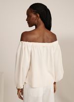 11114672_01_4-BLUSA-LIZA
