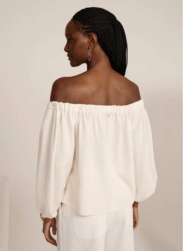 11114672_01_4-BLUSA-LIZA