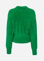 11114675_51_3-BLUSA-LUCK