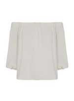 11114672_01_5-BLUSA-LIZA