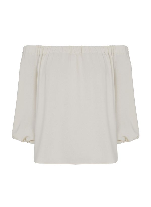 11114672_01_5-BLUSA-LIZA