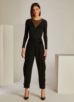 11121762_09_1-BLUSA-MARIA-LUIZA