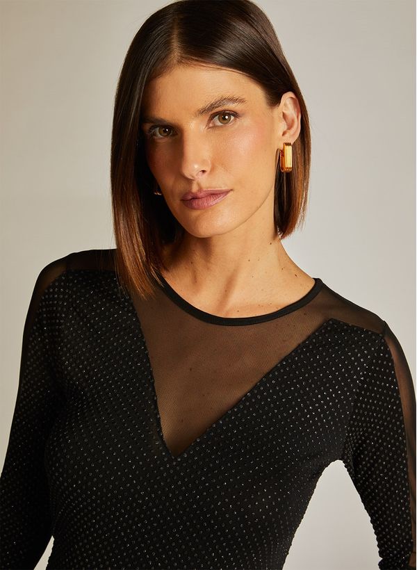 11121762_09_2-BLUSA-MARIA-LUIZA