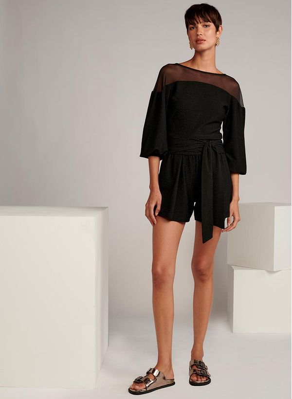 11121764_09_1-BLUSA-ZELIA