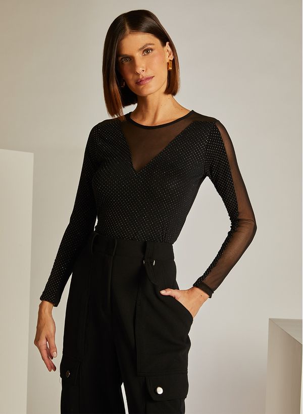 11121762_09_3-BLUSA-MARIA-LUIZA