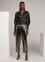 11121768_80_1-BLUSA-CINDY