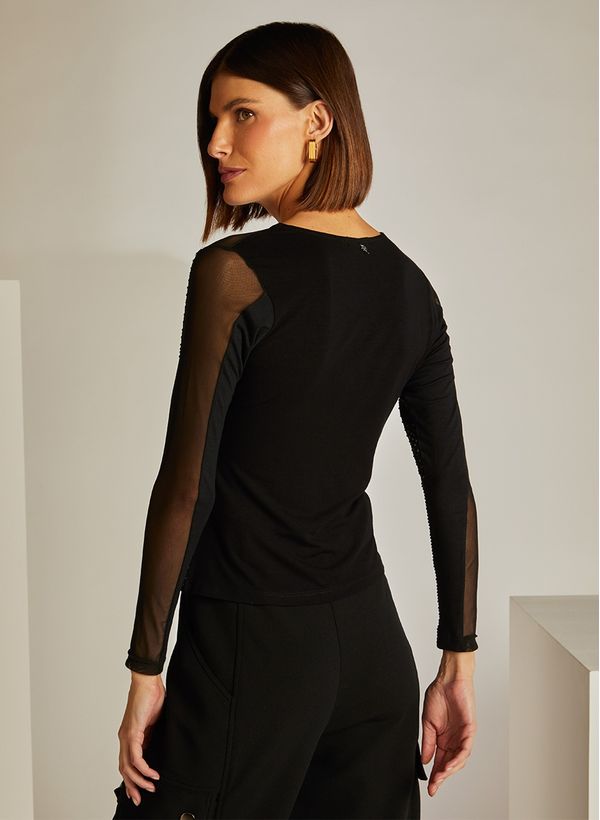 11121762_09_4-BLUSA-MARIA-LUIZA