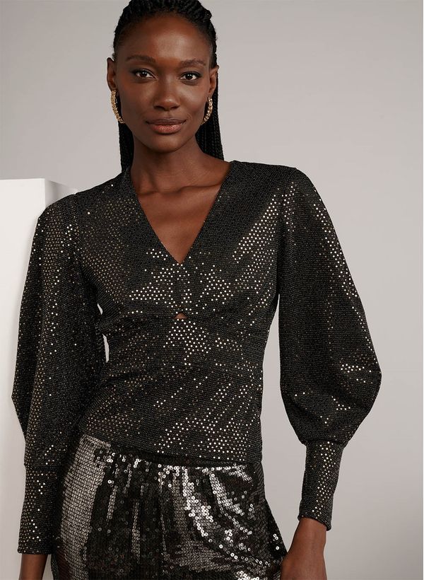 11121768_80_2-BLUSA-CINDY