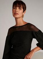 11121764_09_2-BLUSA-ZELIA