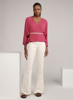 11121769_14_1-BLUSA-MELINA