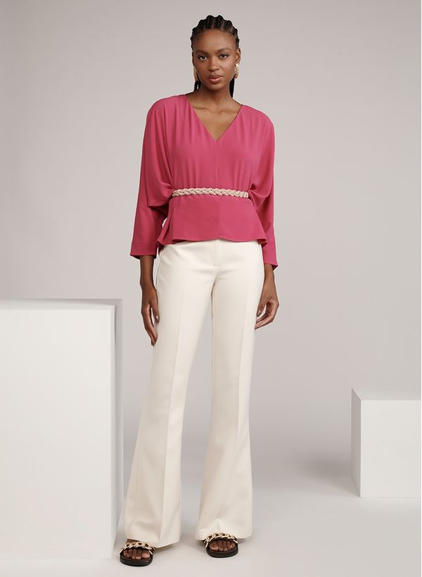 11121769_14_1-BLUSA-MELINA