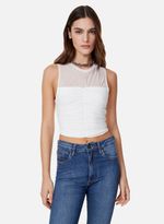 11121772_05_1-BLUSA-CHELSEA