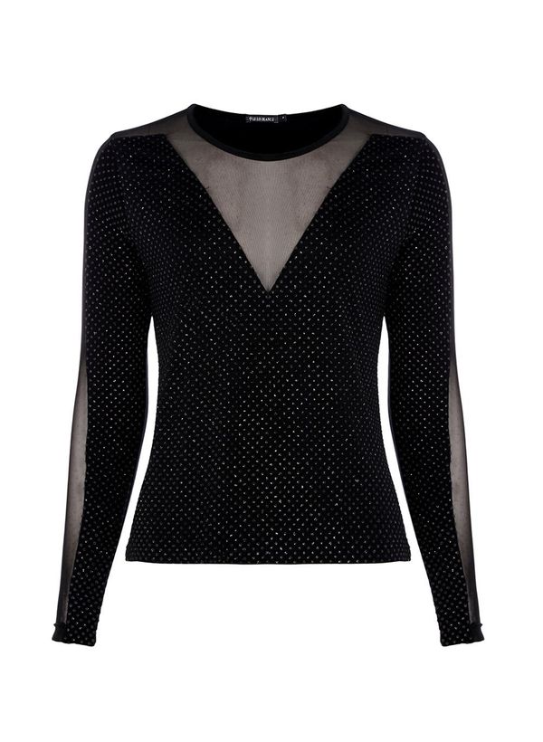 11121762_09_6-BLUSA-MARIA-LUIZA