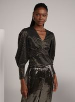 11121768_80_3-BLUSA-CINDY