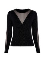 11121762_09_6-BLUSA-MARIA-LUIZA