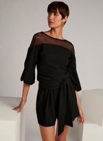 11121764_09_3-BLUSA-ZELIA