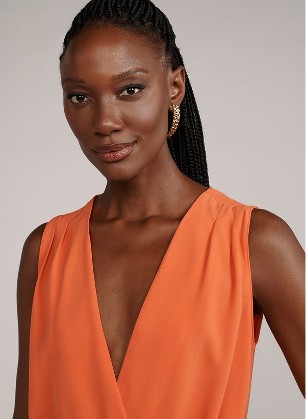 11121770_29_2-BLUSA-NORAH