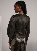 11121768_80_4-BLUSA-CINDY