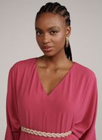 11121769_14_2-BLUSA-MELINA