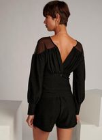 11121764_09_4-BLUSA-ZELIA
