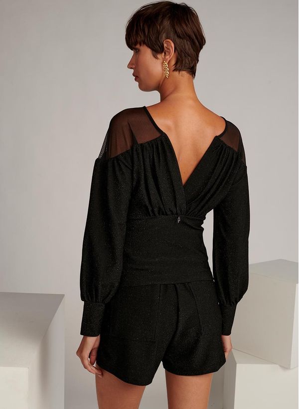 11121764_09_4-BLUSA-ZELIA