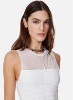 11121772_05_3-BLUSA-CHELSEA