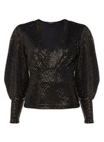 11121768_80_5-BLUSA-CINDY