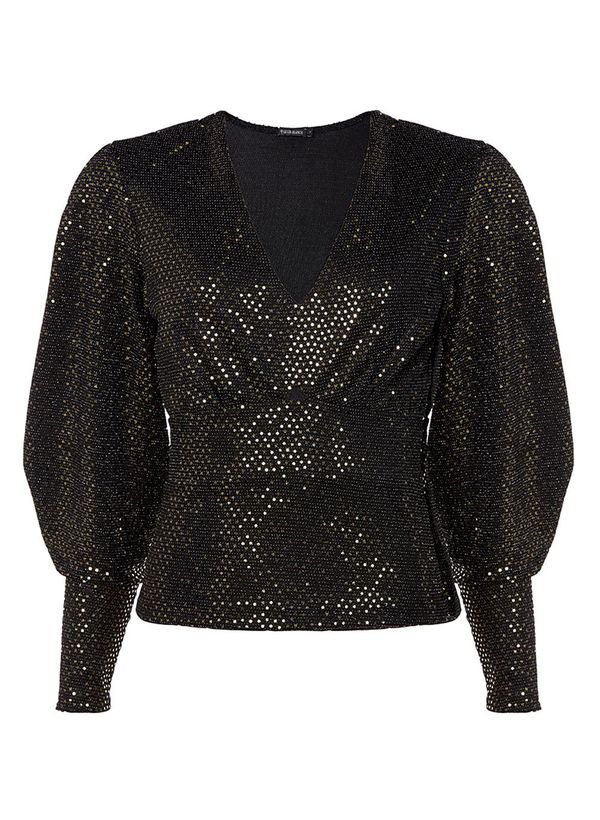 11121768_80_5-BLUSA-CINDY