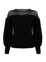11121764_09_5-BLUSA-ZELIA