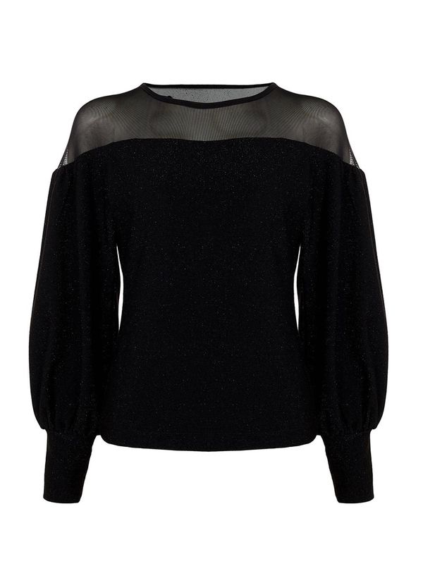 11121764_09_5-BLUSA-ZELIA