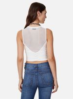 11121772_05_4-BLUSA-CHELSEA