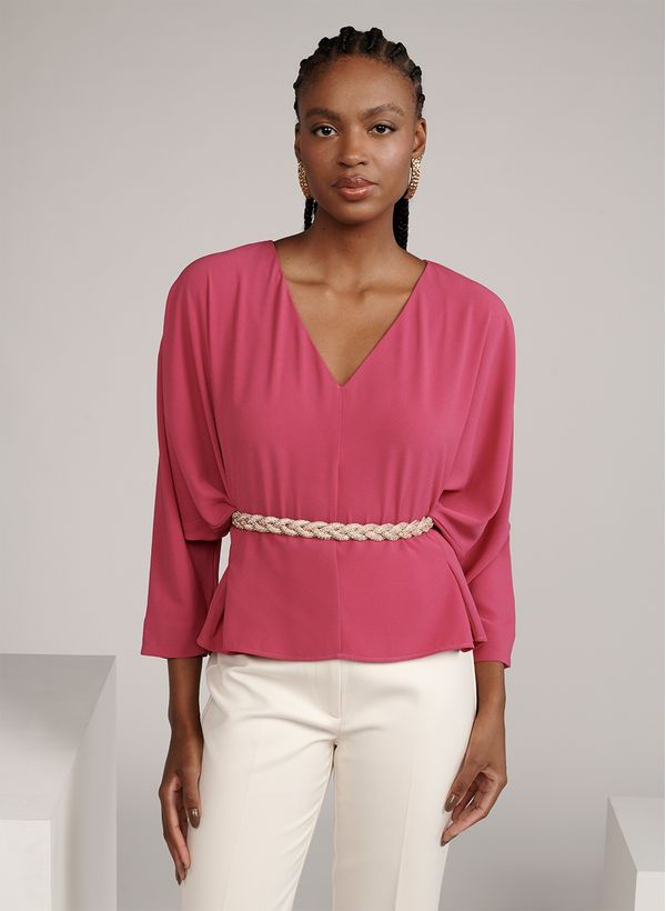 11121769_14_3-BLUSA-MELINA