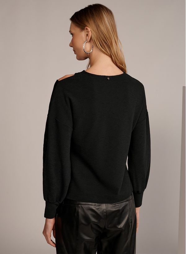11121775_09_4-BLUSA-ANANDA