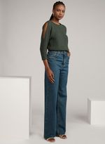 11171085_49_1-BLUSA-KAYLA-II