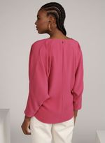 11121769_14_4-BLUSA-MELINA