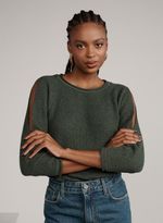 11171085_49_3-BLUSA-KAYLA-II